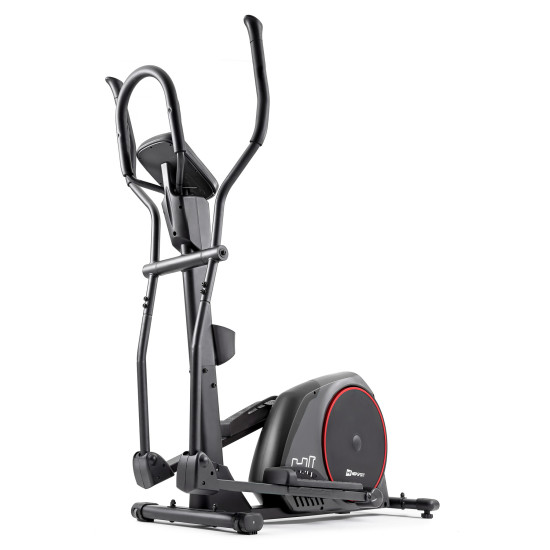 Купить Орбитрек  Hop-Sport HS-095C Moon grey в Киеве - фото №1